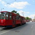 Beograd u pokretu: Umesto ukidanja, „dvojku“ treba unaprediti i trajno zaštititi