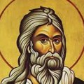 Sutra je Sveti Ilija – Gromovnik koji gleda s neba i ognjem kažnjava nepravdu