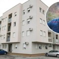 Ovo je brutalno ubijeni muškarac (43) u Beogradu: Izrešetan ispred zgrade sa 14 hitaca (Foto)