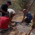 Komunalac: Vodosnabdevanje na maksimumu u Turiji i Lučanu
