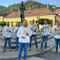 Ona se čuje i kad se tuguje, i kad se rađa: Zašto je truba sveta za Dragačevce