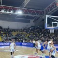 UŽIVO Najjača provera Srbije pred Evrobasket