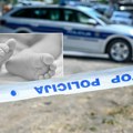 Najnoviji detalji smrti bebice: Majka skrivala trudnoću? "Nismo ni slutili… Možda je nešto krenulo po zlu" horor u Hrvatskoj…