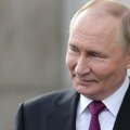 „Blumberg“: Samit Tramp–Putin na Aljasci je već diplomatska pobeda Moskve