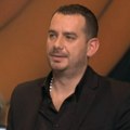 Aco Pejović mu "oteo" pesmu a za 20 minuta sebi napisao hit koji ga je proslavio:" “Ova pesma ide meni“. Rekao sam mu da mi ne…