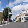 U Topoli ubijen 45-godišnji muškarac, uhapšena dvojica osumnjičenih