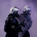 Potez sudije iz Pirota zbog policijske brutalnosti oduševio javnost: „Tužioce, u obavezi ste da formirate predmet i ispitate…