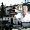 Dama kakva se ne viđa na beogradskim ulicama Ovo je supruga Dragana Stojkovića Bosanaca koja se u javnosti ne pojavljuje
