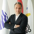 Više od 2.500 arhitekata i inženjera radni na izgradnji Ekspo 2027 Beograd