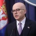 Vučević pominje kraj godine kao realan datum za sledeće izbore. Ako ste mislili da je pričao o 2025. – prevarili ste se