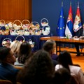 Ekonomisti o novom setu mera Vlade Srbije: "Ograničavanje marži štiti potrošače, mere donete u pravom trenutku"