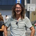 ONA je Raletova supruga, rodila mu je dvoje dece, a zbog ljubavnica ga je izbacila iz kuće
