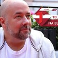 Nemac zbog Divca postao Srbin i prešao u pravoslavlje: Oženio se Srpkinjom, naš jezik priča bez ijedne greške