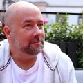 Nemac zbog Divca postao Srbin i prešao u pravoslavlje: Oženio se Srpkinjom, naš jezik priča bez ijedne greške