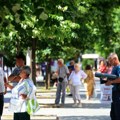 Važno za sve one koji primaju nemačku penziju u inostranstvu: Nikada nemojte zaboraviti ovaj dokument