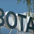 Bivša pančevačka Azotara postaje data centar
