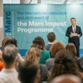 Marc Impact Programme prvi put u Srbiji preko Erste banke