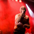 „Goblini“ krajem septembra nastupaju u Nišu