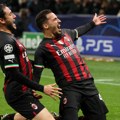 Dinamo šokirao Evropu – doveo zvezdu Milana