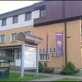 Kada odlaze institucije – odlaze i ljudi