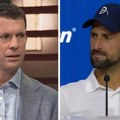 "Novak je gotov, odigraće još jedan turnir": Tim Henman javno otkrio da je kraj, zna gde se Đoković oprašta
