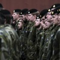 Putin sprema novi rat? NATO zemlja u panici; Izdato upozorenje: Imamo malo vremena da se pripremimo