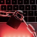 Kaspersky Next XDR Optimum: Najsavremenije rešenje za sajber bezbednost namenjeno preduzećima srednje veličine