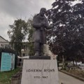Pozorište izvan vremena: Objavljena selekcija 20. Joakimfesta u Kragujevcu