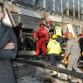 „Vučić već poručio Vesiću i Momiroviću da paze šta će izjaviti pred tužiocem“: Advokat Ninić o rasformiranju Udarne grupe…