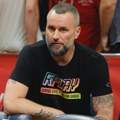 Gurović o krahu Srbije: "Igrači pili kafe odvojeno, zašto je Aleksa zaboravljen na klupi?"