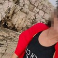 "Previša si ti bila za ovaj glupi svet, previše lepa": Bolne reči sestre Srpkinje koja se utopila na Luštici