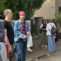 „Policija pustila studenta na sahranu ocu, ali nisu izdržali da ga ne ponize, Bogdan bio vezan poput psa“: Slobodna Dalmacija…