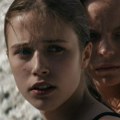 “Nestašne devojke” otvaraju 9. PAFF – Pančevo film festival