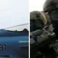 Kako sa ljudima na frontu? Dronovi zuje svuda iznad njih! Nemački komandant prognozira: U potencijalnom sukobu NATO-a i Rusije…