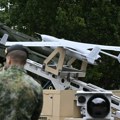Ovo je jedna od najvećih pretnji za Evropu! Nemačka otkrila ponašanje koje je izazvalo uzbunu: "progone nas"