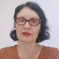 Otpuštena profesorka Suzana Rogan iz Kragujevca sutra se vraća na posao
