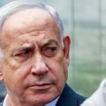 Idf: postavlja zvučnike širom Gaze da Palestinci čuju govor Netanjahua u UN, vojska se protivila