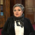 Natalija Jovanović: Vlast koristi populizam i manipulacije, svi pokušaji obmanjivanja naroda propali