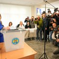 Proruske stranke potučene do nogu, Moldavija je izabrala EU, bes u Moskvi: "Namerno ste zatvorili mostove!"