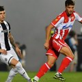 Ko je ovo mogao da očekuje!? Crvena zvezda podržala Partizan