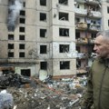 Kličko panično upozorio građane Kijeva: "Pripremite se za još jedan strašan udar Rusije!"