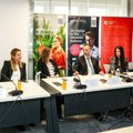5 miliona evra za zelene tehnologije u MSP
