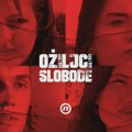 TV Nova donosi dokumentarac „Ožiljci slobode“ - svedočanstva četvoro studenata o napadima koje su preživeli, prvi put pred…
