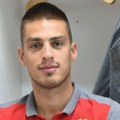 Сазнајемо! Трансродној особи (21) коју је Вујадин Савић пријавио за уцену одређен притвор од 30 дана: Постоји опасност да ће…