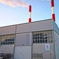 Počela grejna sezona u Zrenjaninu Na sistemu daljinskog grejanja i novoizgrađene zgrade
