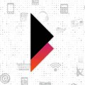 Galaxy Z Flip7 - FlexCam bez stativa: 5 kadrova koje možeš snimiti samo preklopnim telefonom