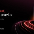 TEDxBelgrade u Palati nauke 27. oktobra pod sloganom „Moj put, moja pravila“ McDonald’s uveo novu uslugu – mobilno poručivanje…
