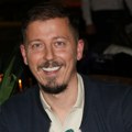 "Bilo je stresno, ugovor je trajao dugo" Dinča otvoreno o "Zvezdama Granda", pa progovorio o Milanu Stankoviću: "Uvek je…