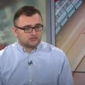 Klačar: Izbori pod ovakvim tenzijama ne bi rešili krizu, već bi je produbili