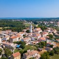 Ovo selo na Balkanu proglašeno je jednim od najboljih na svetu: Nalazi se na samo 6 sati od Beograda